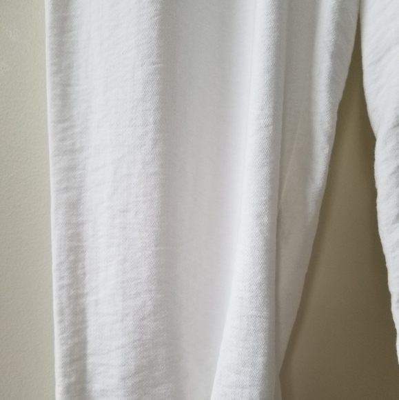 1. STATE Tie Waist Tapered Trouser Pants - Picture 10 of 14